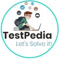 Telegram channel For GPSC Update-Study with Dr.Juvansinh logo