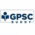Logotipo do canal de telegrama gpscbuddy - GPSC Buddy