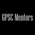 Logo saluran telegram gpscmentors — GPSC Mentors by Darshan Patel