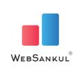 Logo saluran telegram gpsconlineconstable — WebSankul - constable
