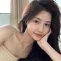 电报频道的标志 gpsdq — 🏅厦门 外 围 网 红