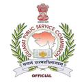 Logo of telegram channel gpssb2023 — Ever Education Academy