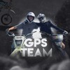 Logo of telegram channel gpsteam — GPSteam