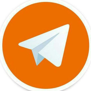 لوگوی کانال تلگرام gpstel — لینک گروه ها link group لینکدونی چت دوستیابی همسریابی تهران اصفهان تبریز شیراز مشهد شمال جنوب اهواز