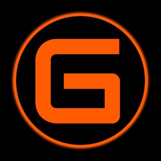 Telegram channel GPT Access | про нейросети logo