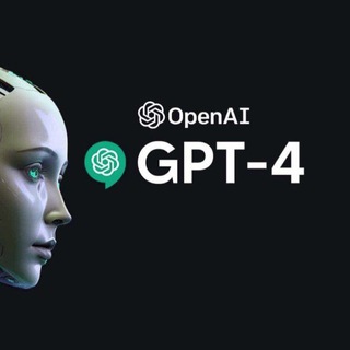 Telegram channel 🤖 Claude | GPT-6 | Deepseek | Gemini👨🏻‍💻 logo