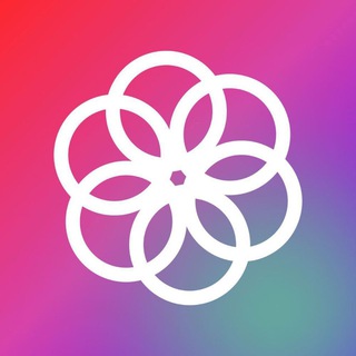 Логотип телеграм канала @gpt_ask — GPTaskBOT | ChatGPT | Bot в Телеграм | @GPTaskBot
