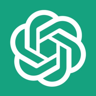 Logo of telegram channel gpt_chatru — Chat GPT