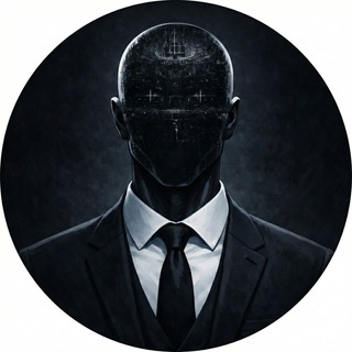 Логотип телеграм канала @gpt_for_lawyers — ИИ для юриста🤖