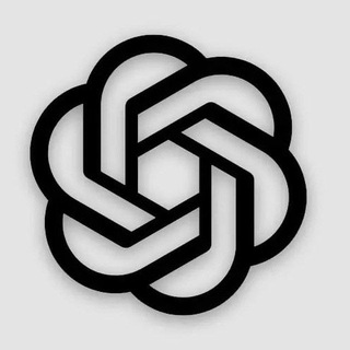 Logo del canale telegramma gpt_neiro - ChatGPT | Нейросети