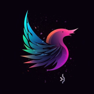 Логотип телеграм канала @gpt_neuro — Всё про нейросети | ChatGPT