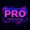 Логотип телеграм канала @gpt_114 — 🤖 HI, AI 📡 НОВОСТИ ТЕХНОЛОГИЙ