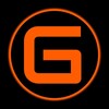 Логотип телеграм канала @gpt_access — GPT Access | про нейросети