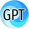 Логотип телеграм канала @gpt_chatbotru — GPT-Chatbot 🤖