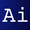 Логотип телеграм канала @gpt_for_sales — ИИ в продажах: кейсы | botamin.ru