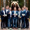 Логотип телеграм канала @gpt_invest_news — Инвестиции по-русски