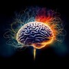 Логотип телеграм канала @gpt_nejroseti — Нейросети | ChatGPT AI