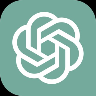 Логотип телеграм канала @gptcamp_innovations — GPTCamp: Инновации ChatGPT и ИИ