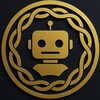 Логотип телеграм канала @gptchatbotonline — Поставщик клиентов Clients supplier