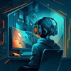 Telegram channel Секреты и плюшки GPT logo