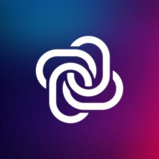 Логотип телеграм канала @gptchatsearch — Айтишная (ссылка)