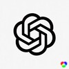 Логотип телеграм канала @gptdoit — GPT DO IT
