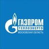 Логотип телеграм канала @gptemo — ООО «Газпром теплоэнерго МО»