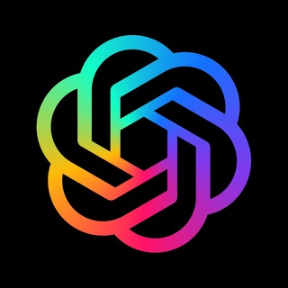 Telgraf kanalının logosu gptfresh — GPT | ChatGPT | Midjourney — News