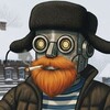 Логотип телеграм канала @gptgid — Нейроныч