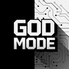 Логотип телеграм канала @gptgodmode — Режим бога | GPT/AI