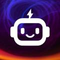 Logo saluran telegram gptguru_ann — GPT Guru Official