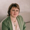 Логотип телеграм канала @gptinaction — Нейросети | Контент для блога с ИИ