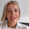 Логотип телеграм канала @gptmental — Valerie Sparks