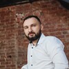 Логотип телеграм канала @gptnavigator — Петр | Твой AI навигатор