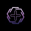 Logo of telegram channel gptplusnews — GPTPlus News