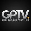 Logo of telegram channel gptvoff — GÉOPOLITIQUE PROFONDE