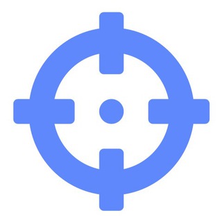 Logotipo do canal de telegrama gpustockfinder - GPU Stock Finder