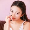 电报频道的标志 gq326 — 滚球体育官网