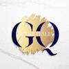 Telegram channel ITAL BRANDS logo