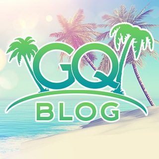 Логотип телеграм канала @gqblogmonitor — Инвестиционный бизнес блог GQ (официальный канал)