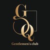 Логотип телеграм канала @gqclub76 — GQ.show🔞