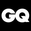 Логотип телеграм канала @gqman_style — GQ | Мужской журнал