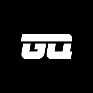 Логотип телеграм канала @gqpubgmobile — GQ TEAM