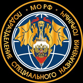 Логотип телеграм канала @gr_drg — ZORGE