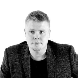 Логотип телеграм канала @gr_nazarenko — Назаренко