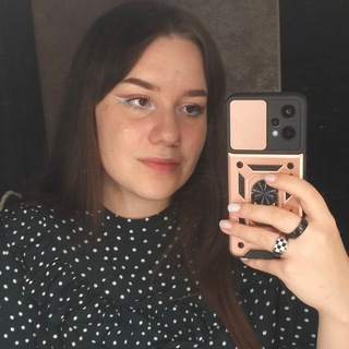 Логотип телеграм канала @gr_oblachko — Цветочки от Натуськи