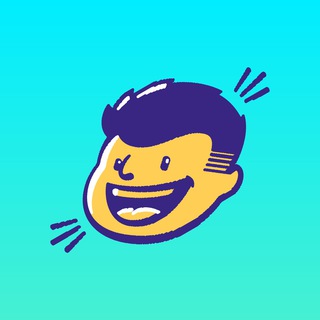 Логотип телеграм канала @gr0mjkeeee — Gromjkeee
