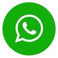 لوگوی کانال تلگرام gr0oups — مجموعات وتساب (قروبات وتساب)