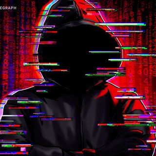 Логотип телеграм канала @gr0wth_hacker — Growth Хакер