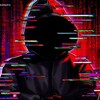 Логотип телеграм канала @gr0wth_hacker — Growth Хакер
